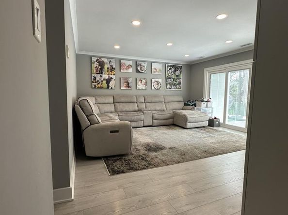 6561 Neshaminy Valley Drive, Bensalem PA 19020