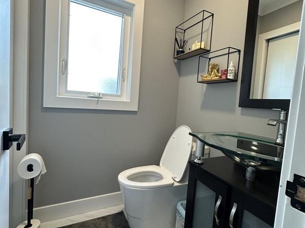 6561 Neshaminy Valley Drive, Bensalem PA 19020