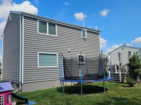 6561 Neshaminy Valley Drive, Bensalem PA 19020