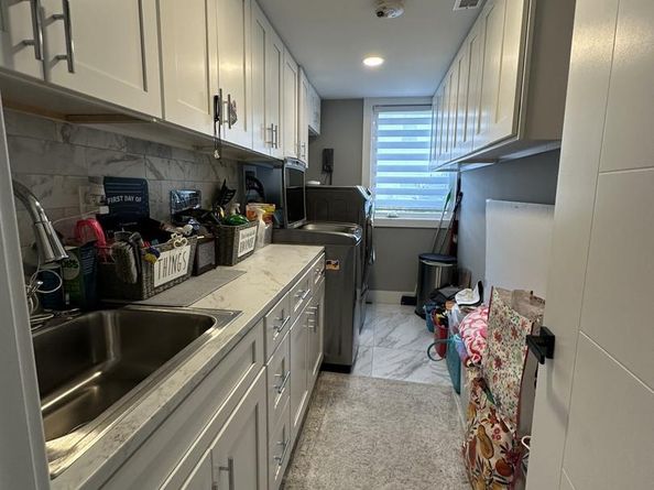 6561 Neshaminy Valley Drive, Bensalem PA 19020