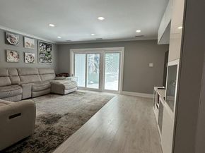 6561 Neshaminy Valley Drive, Bensalem PA 19020