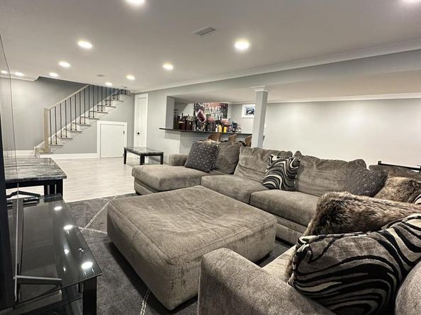 6561 Neshaminy Valley Drive, Bensalem PA 19020