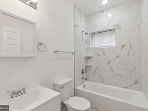 4915 Chancellor Street, Philadelphia PA 19139