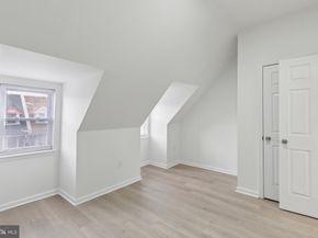 4915 Chancellor Street, Philadelphia PA 19139