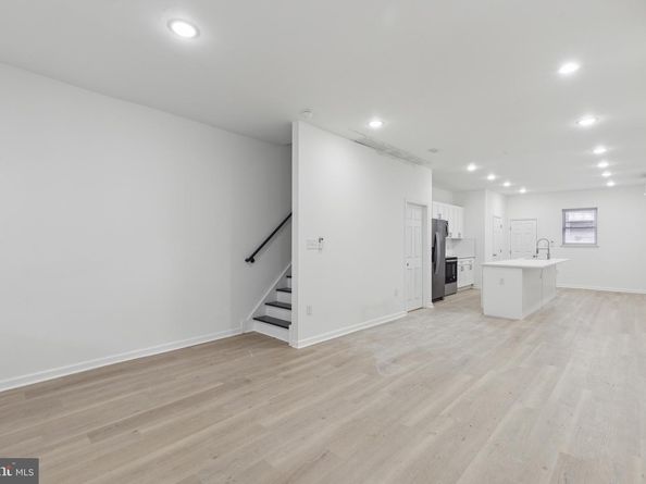 4915 Chancellor Street, Philadelphia PA 19139