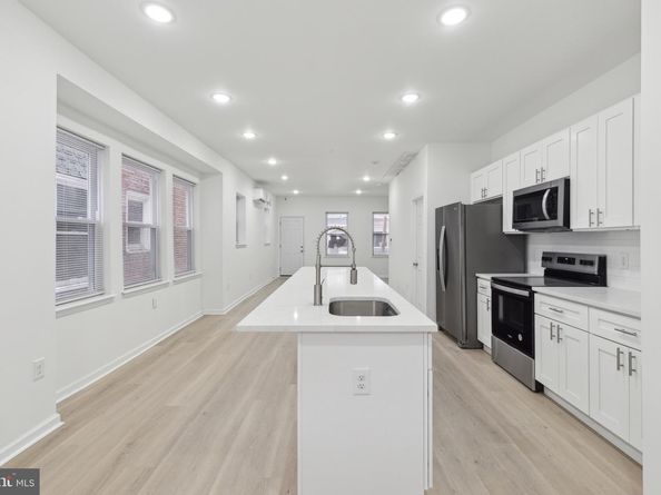 4915 Chancellor Street, Philadelphia PA 19139