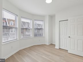 4915 Chancellor Street, Philadelphia PA 19139