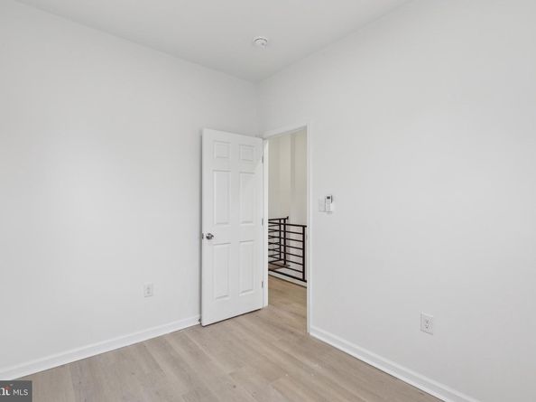 4915 Chancellor Street, Philadelphia PA 19139