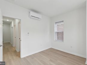 4915 Chancellor Street, Philadelphia PA 19139