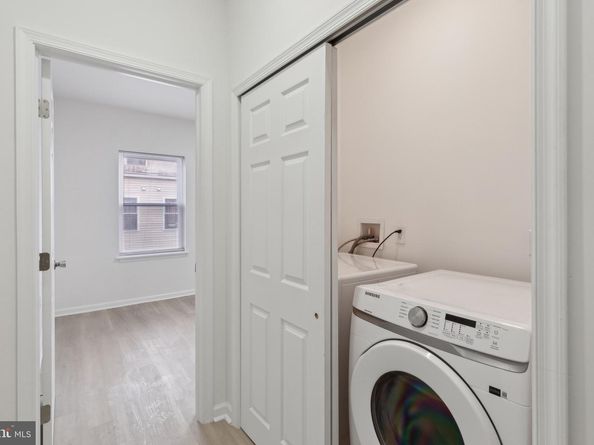 4915 Chancellor Street, Philadelphia PA 19139