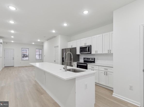 4915 Chancellor Street, Philadelphia PA 19139