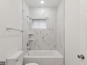 4915 Chancellor Street, Philadelphia PA 19139