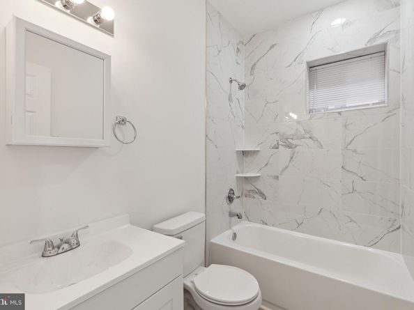 4915 Chancellor Street, Philadelphia PA 19139