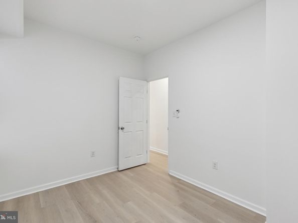 4915 Chancellor Street, Philadelphia PA 19139