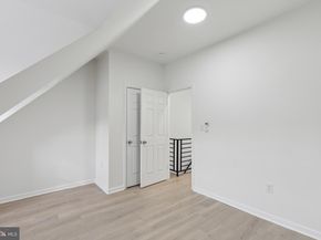 4915 Chancellor Street, Philadelphia PA 19139