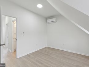 4915 Chancellor Street, Philadelphia PA 19139