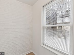 4915 Chancellor Street, Philadelphia PA 19139