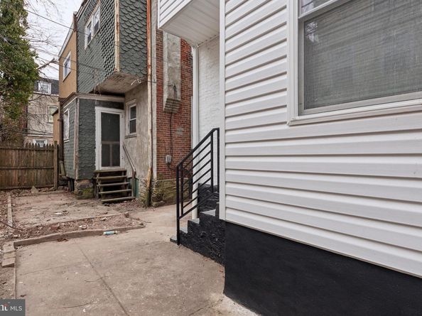 4915 Chancellor Street, Philadelphia PA 19139