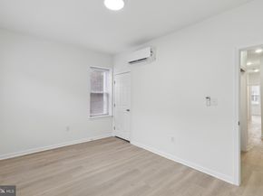 4915 Chancellor Street, Philadelphia PA 19139