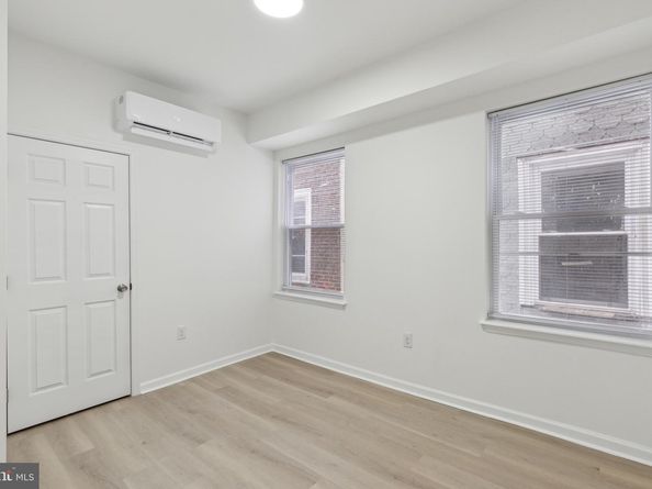 4915 Chancellor Street, Philadelphia PA 19139