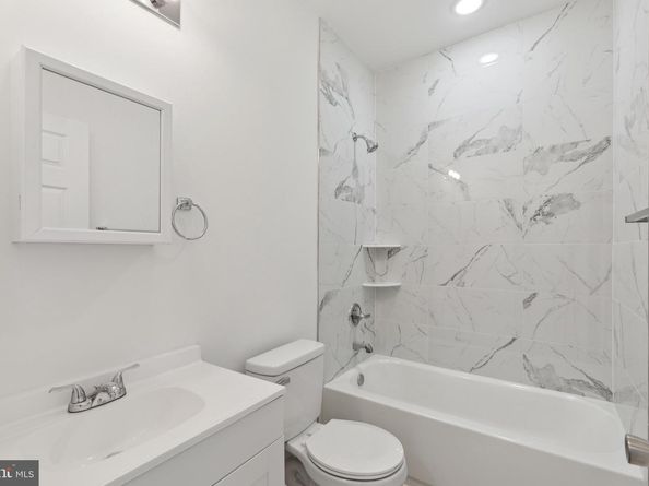 4915 Chancellor Street, Philadelphia PA 19139