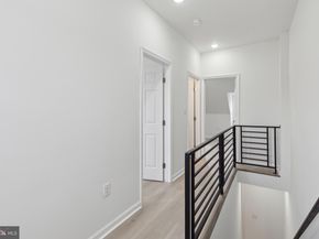 4915 Chancellor Street, Philadelphia PA 19139