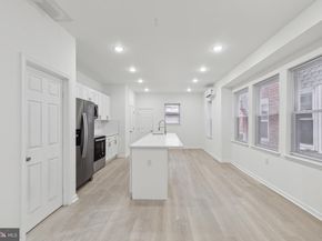 4915 Chancellor Street, Philadelphia PA 19139