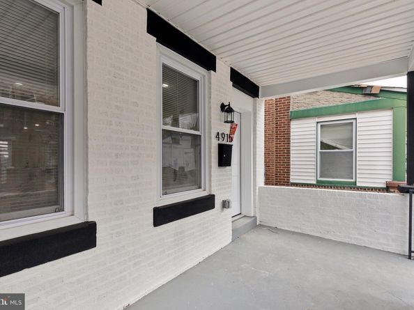 4915 Chancellor Street, Philadelphia PA 19139