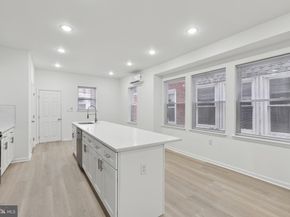 4915 Chancellor Street, Philadelphia PA 19139