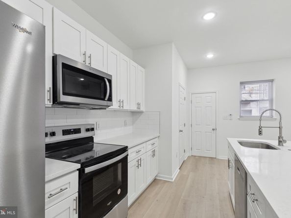 4915 Chancellor Street, Philadelphia PA 19139