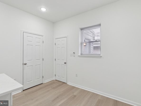 4915 Chancellor Street, Philadelphia PA 19139