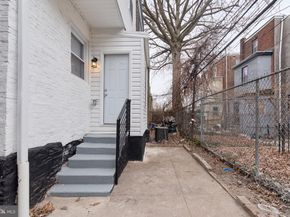 4915 Chancellor Street, Philadelphia PA 19139