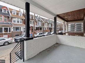 4915 Chancellor Street, Philadelphia PA 19139