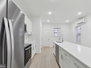 4915 Chancellor Street, Philadelphia PA 19139