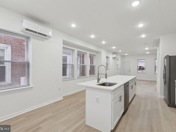4915 Chancellor Street, Philadelphia PA 19139