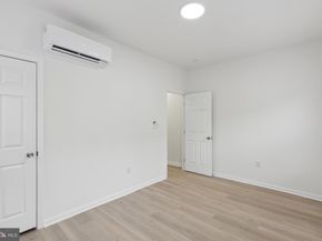 4915 Chancellor Street, Philadelphia PA 19139