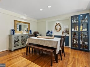 2702 Chanbourne Way, Vienna VA 22181