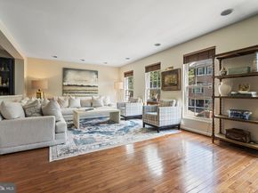 2702 Chanbourne Way, Vienna VA 22181