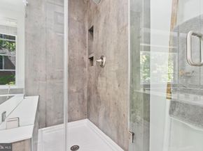 2702 Chanbourne Way, Vienna VA 22181