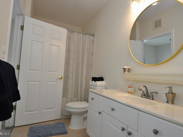4561 Strutfield Lane 3115, Alexandria VA 22311