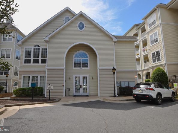 4561 Strutfield Lane 3115, Alexandria VA 22311