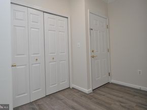 4561 Strutfield Lane 3115, Alexandria VA 22311