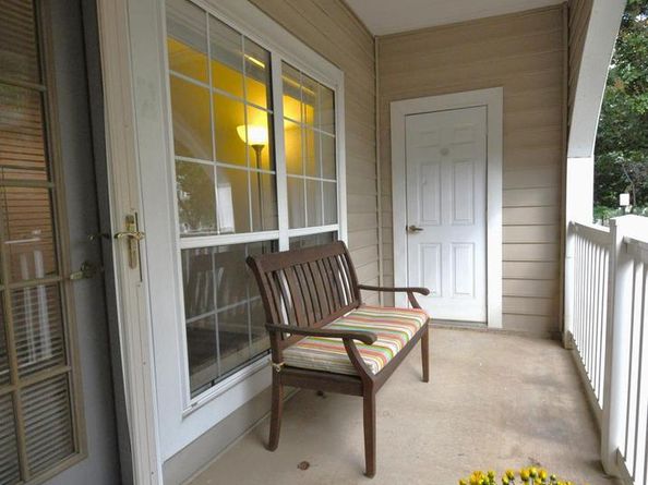 4561 Strutfield Lane 3115, Alexandria VA 22311