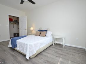 4561 Strutfield Lane 3115, Alexandria VA 22311