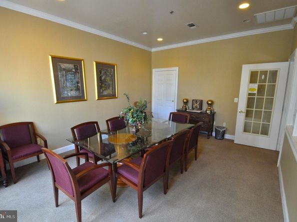 4561 Strutfield Lane 3115, Alexandria VA 22311
