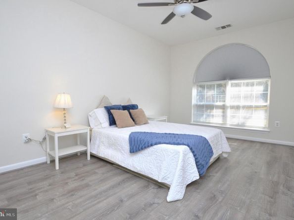 4561 Strutfield Lane 3115, Alexandria VA 22311