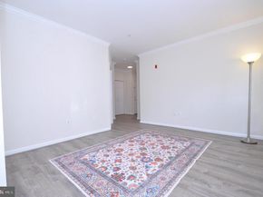 4561 Strutfield Lane 3115, Alexandria VA 22311