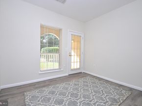 4561 Strutfield Lane 3115, Alexandria VA 22311