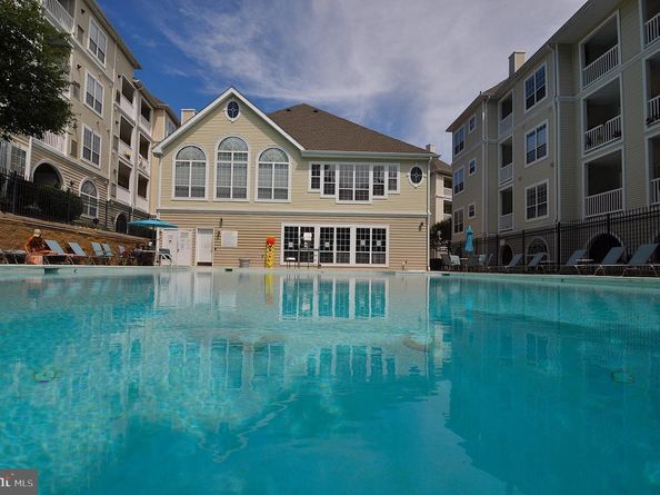 4561 Strutfield Lane 3115, Alexandria VA 22311