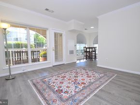4561 Strutfield Lane 3115, Alexandria VA 22311